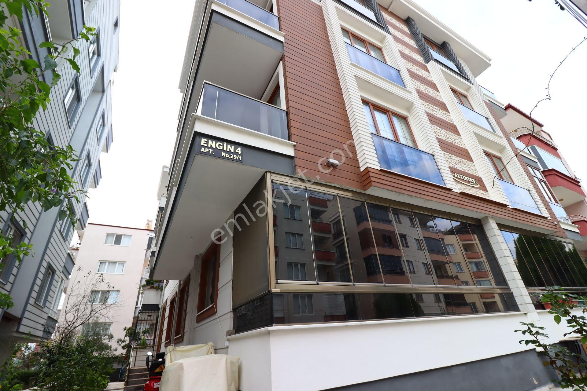 insaat firmasindan balikesir edremit ikizcay mahallesi 2 1 satilik daire 650 000 tl 10414256