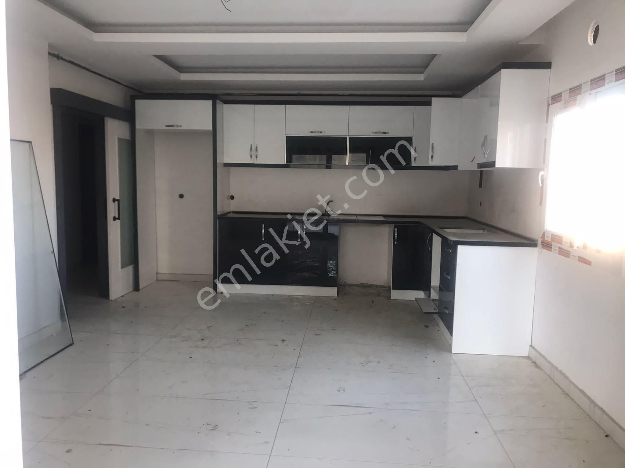 vaw5js6r77peom vaw5js6r77peom