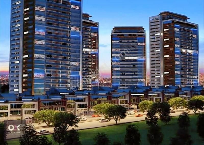 ankara cankaya kiralik daire ilanlari ve kiralik ev fiyatlari ankara cankaya kiralik daire ilanlari ve kiralik ev fiyatlari