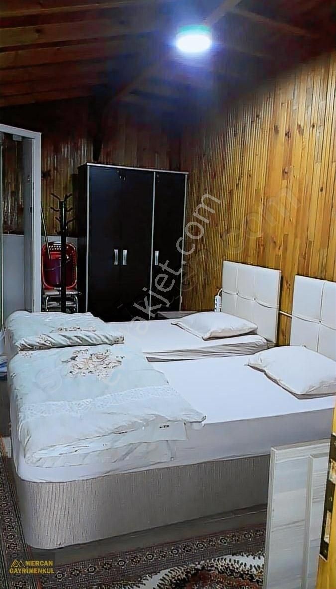 Özkar Emlak Tan Öğrencı, İşci Tasrlnmış 1+1 Veya 1+0 Aprt Oda - Görsel 23