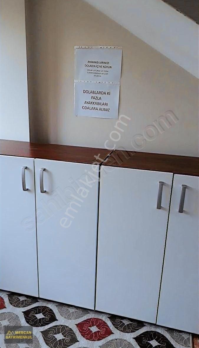 Özkar Emlak Tan Öğrencı, İşci Tasrlnmış 1+1 Veya 1+0 Aprt Oda - Görsel 10
