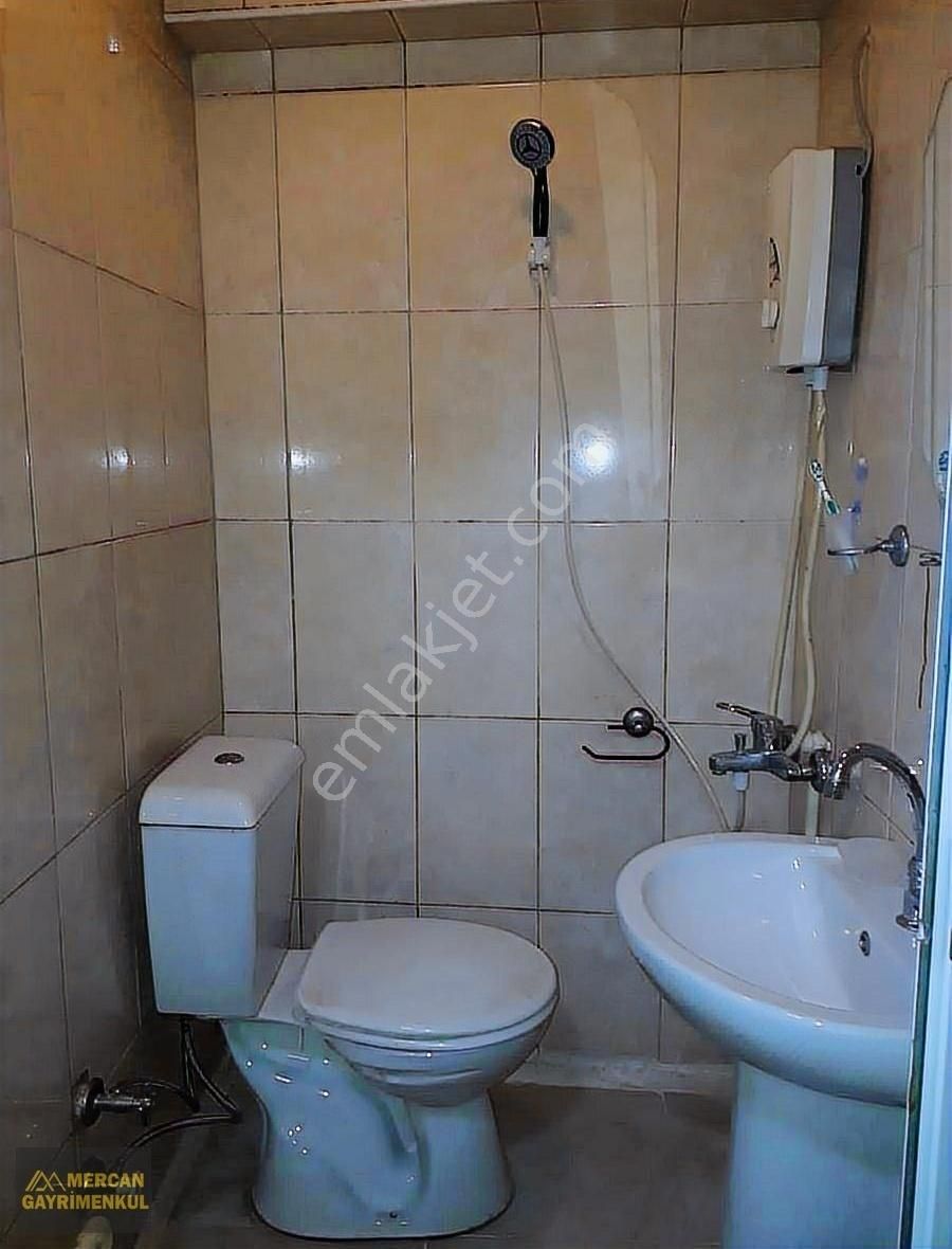 Özkar Emlak Tan Öğrencı, İşci Tasrlnmış 1+1 Veya 1+0 Aprt Oda - Görsel 28