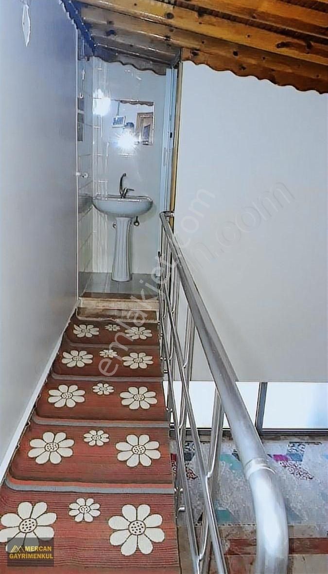 Özkar Emlak Tan Öğrencı, İşci Tasrlnmış 1+1 Veya 1+0 Aprt Oda - Görsel 20