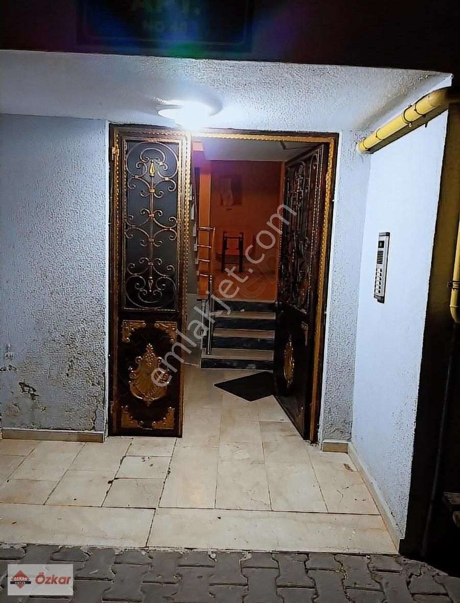 Arifiye Fatih Kiralık Daire Özkar Emlaktan Fatih Mah Merkezde 3+1 Kiralık Daire