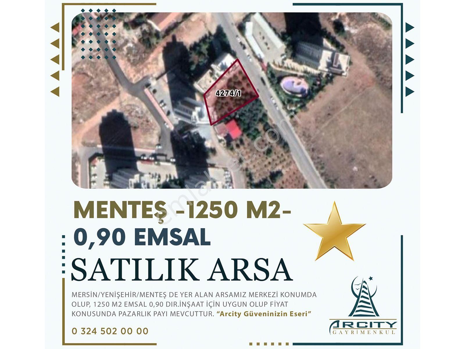 mersin yenisehir satilik arsa fiyatlari ve ilanlari mersin yenisehir satilik arsa fiyatlari ve ilanlari