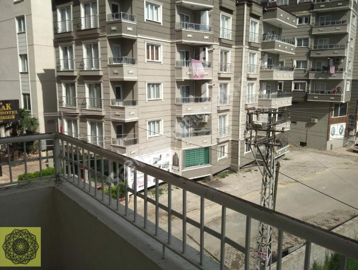 kirikhan satılık ev