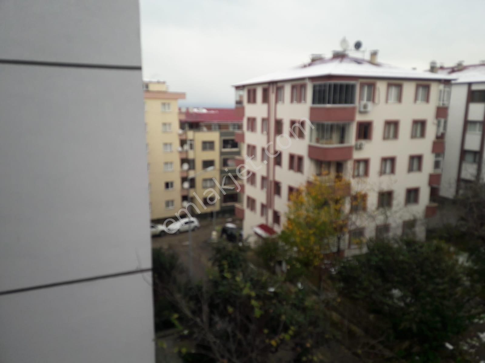 emlakcidan trabzon ortahisar 1 nolu besirli mahallesi 4 1 kiralik daire 3 000 tl 10109416 emlakcidan trabzon ortahisar 1 nolu besirli mahallesi 4 1 kiralik daire 3 000 tl 10109416