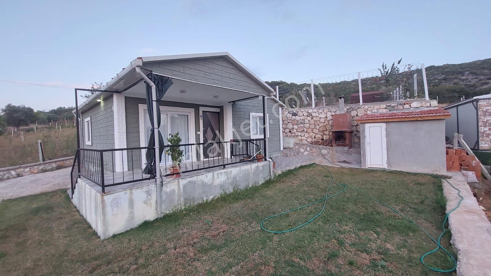 satilik dag evi ilanlari ve fiyatlari