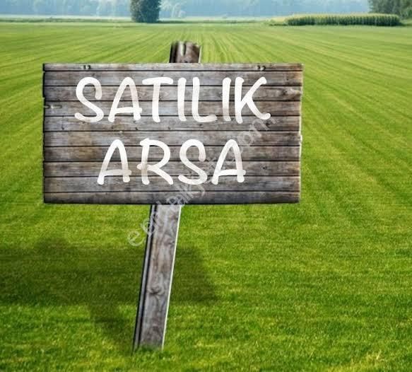 kayseri hacilar satilik arsa fiyatlari ve ilanlari