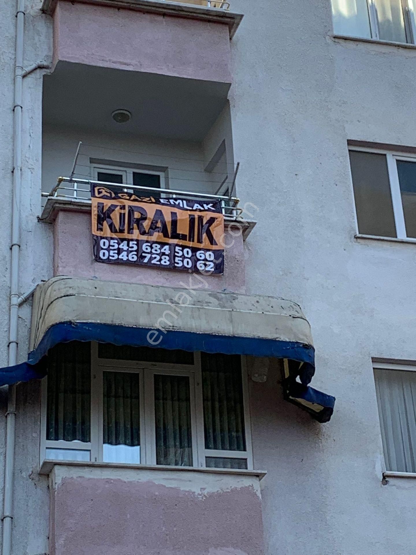 14s562wldj339m 14s562wldj339m