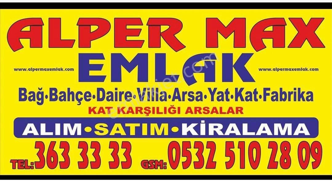 Didim De Satılık 300m2 Denize Yakın %15/30 Dübleks İmarlı Arsa ( İlan No. 85 25 ) Fiyat.1.300 Bin Tl - Görsel 5