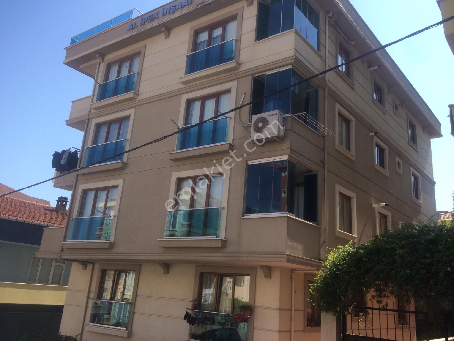 emlakcidan istanbul umraniye armaganevler mahallesi 1 1 satilik daire 450 000 tl 10424007 emlakcidan istanbul umraniye armaganevler mahallesi 1 1 satilik daire 450 000 tl 10424007