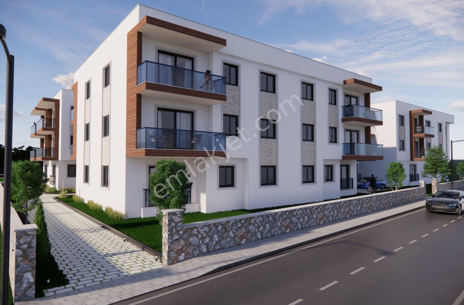 emlakcidan mugla bodrum mumcular mahallesi 2 1 satilik daire 820 000 tl 9576228