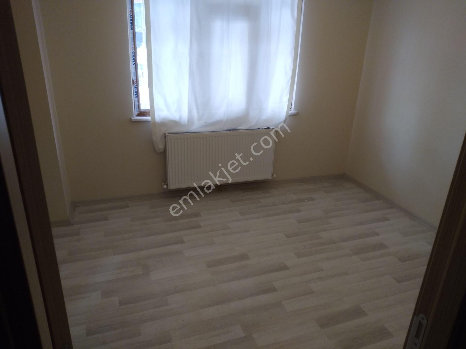 sywir l ulvd5m