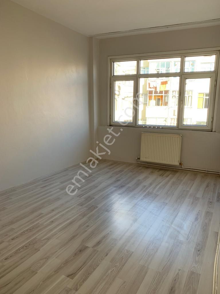 x2k29zqpjkreum x2k29zqpjkreum