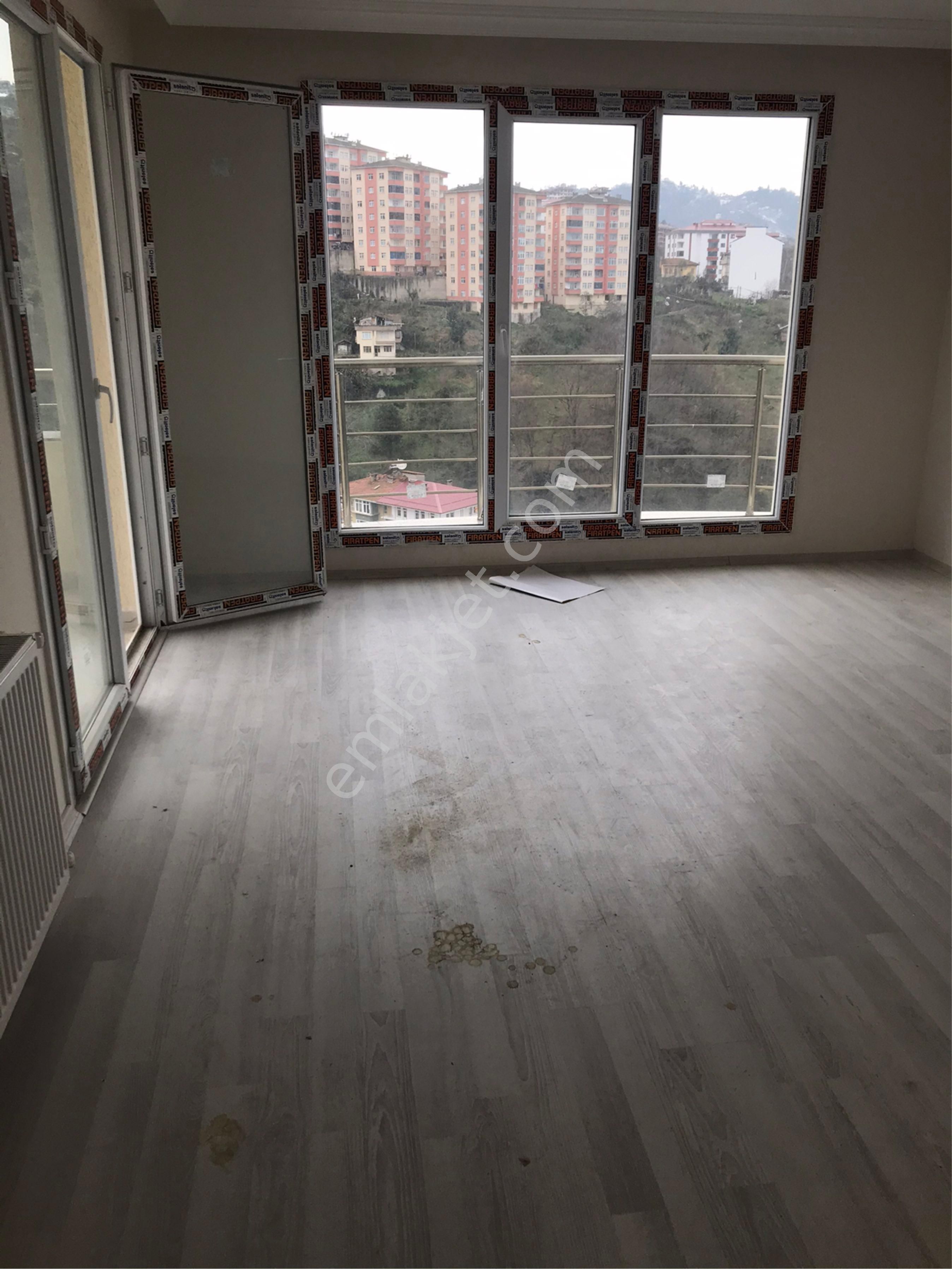 lixwk4a5qxyckm lixwk4a5qxyckm