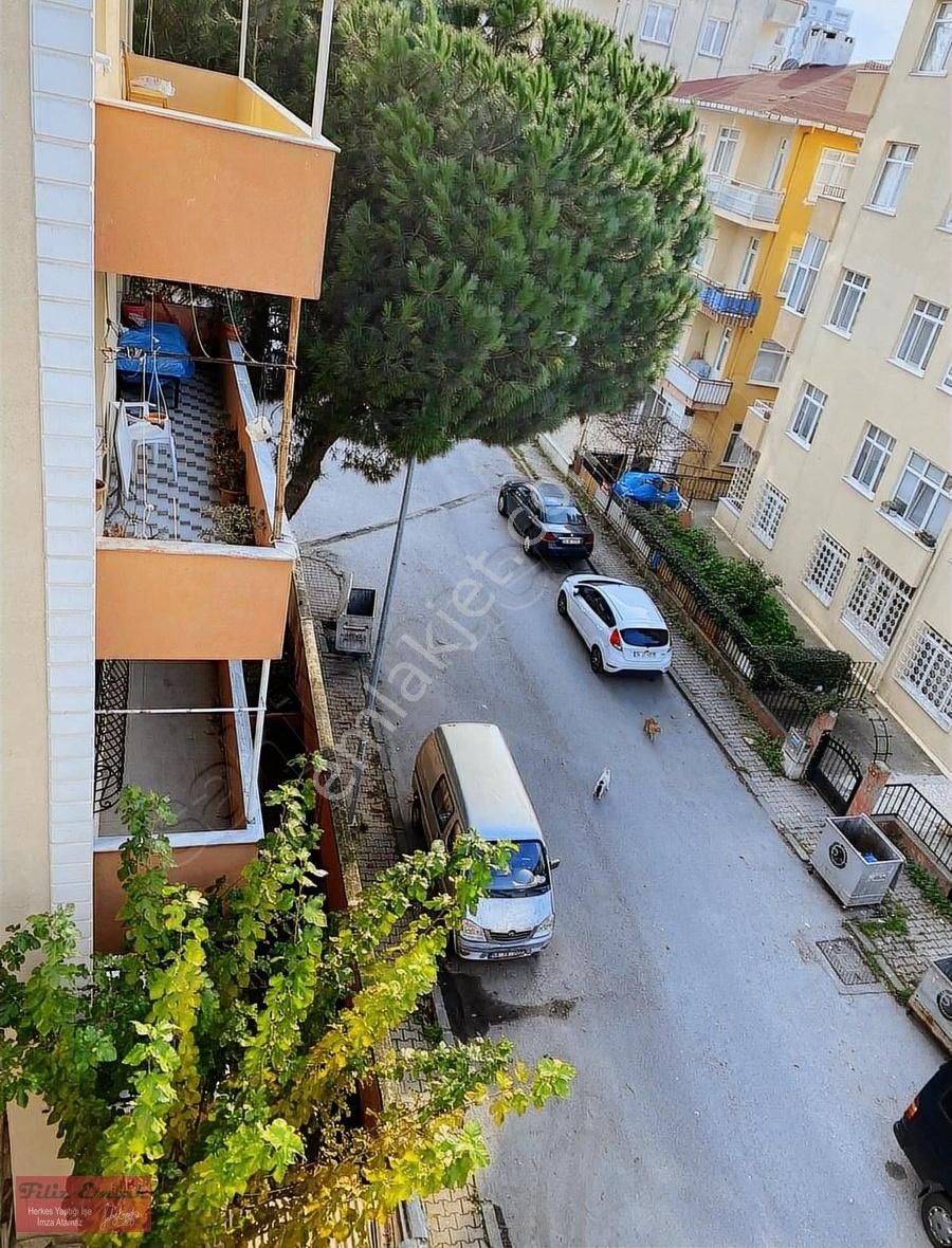 Vedat Ergün Satar Hergünden Fırsat Marmaraya 200 M - Görsel 7