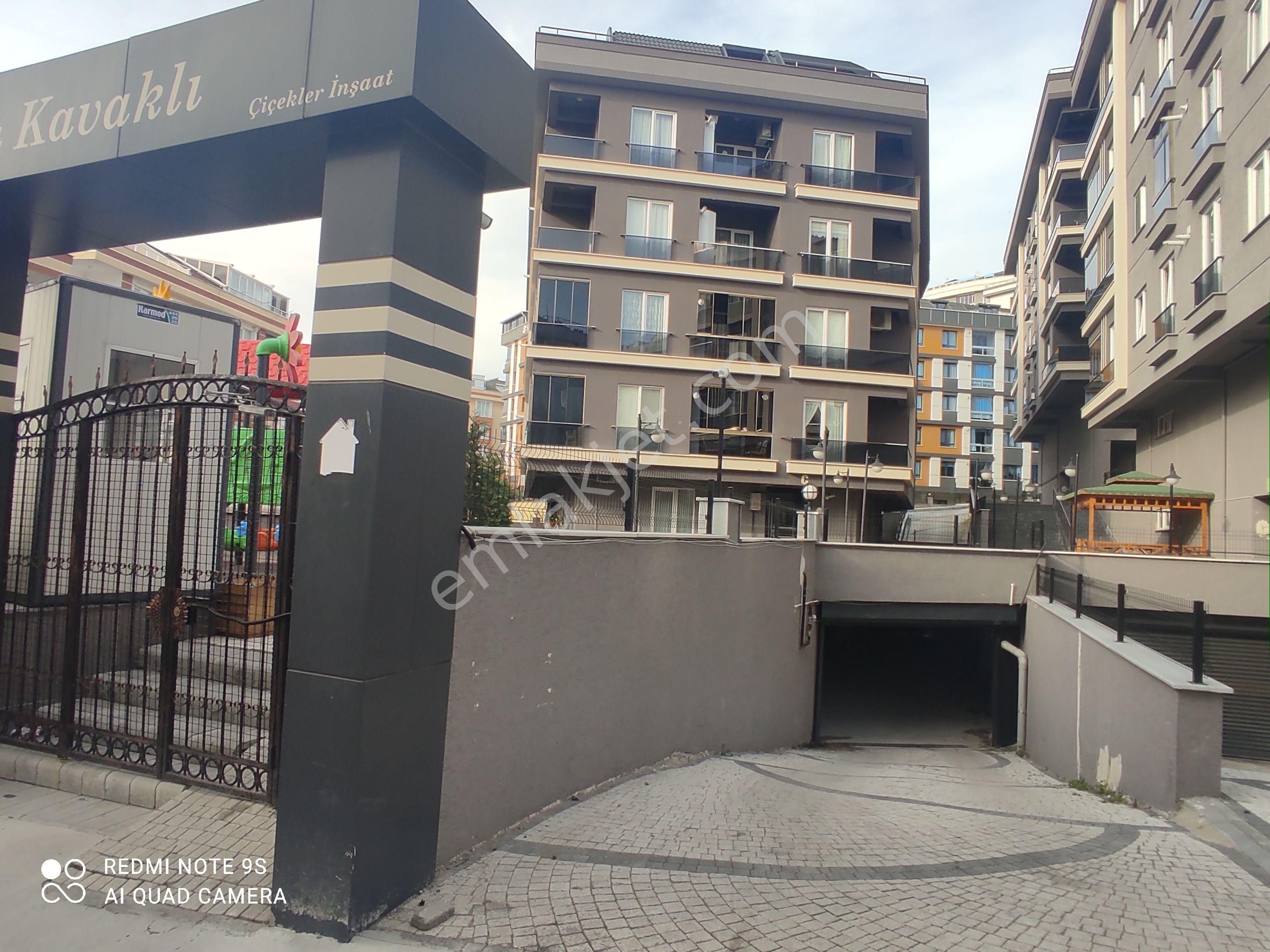 knelokqxbdnhmm knelokqxbdnhmm