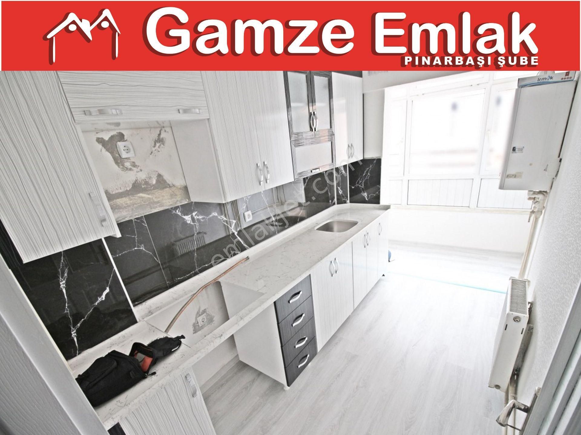 hauarzqz0evamm
