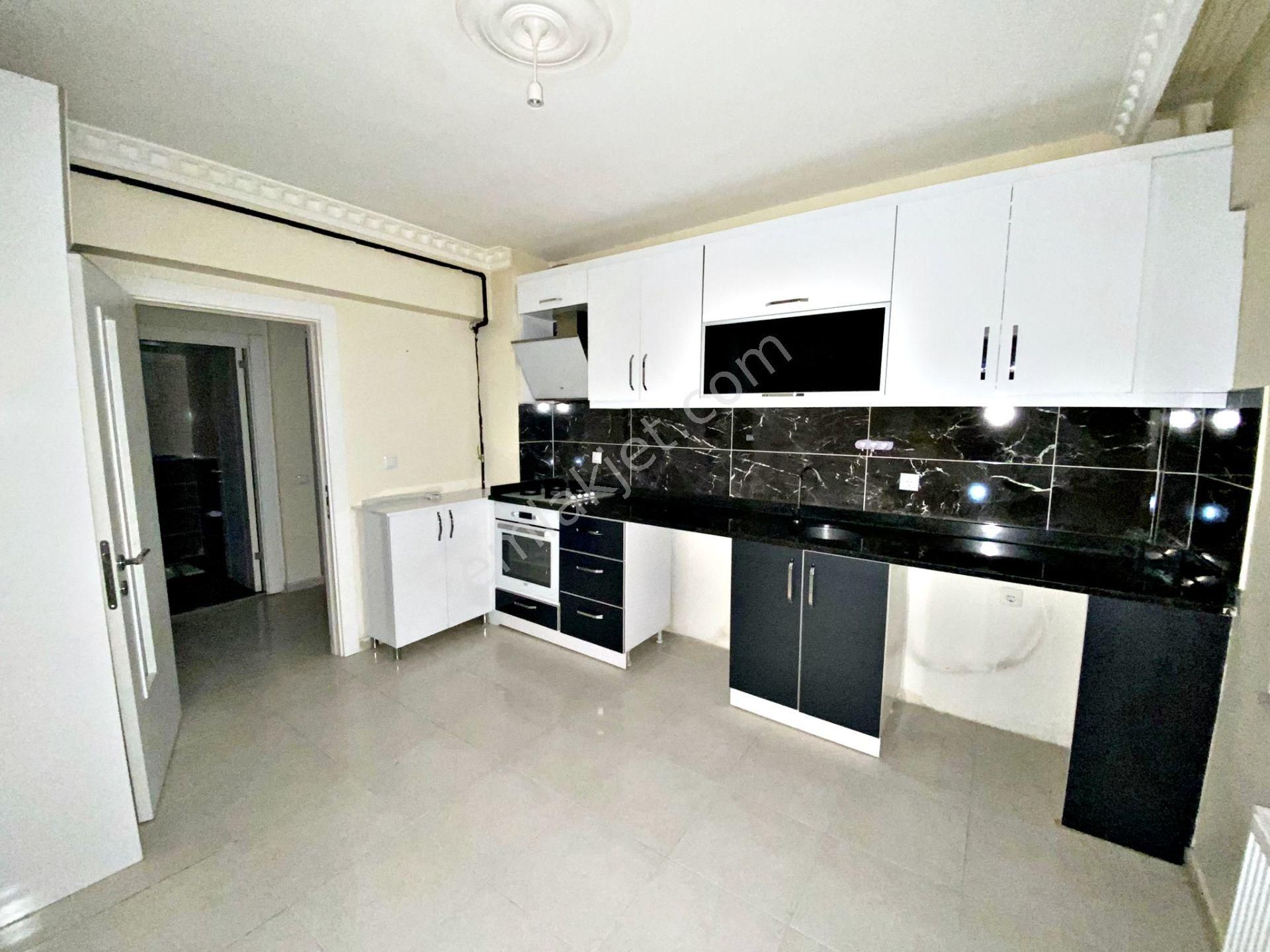 eqcmttegyugiom eqcmttegyugiom