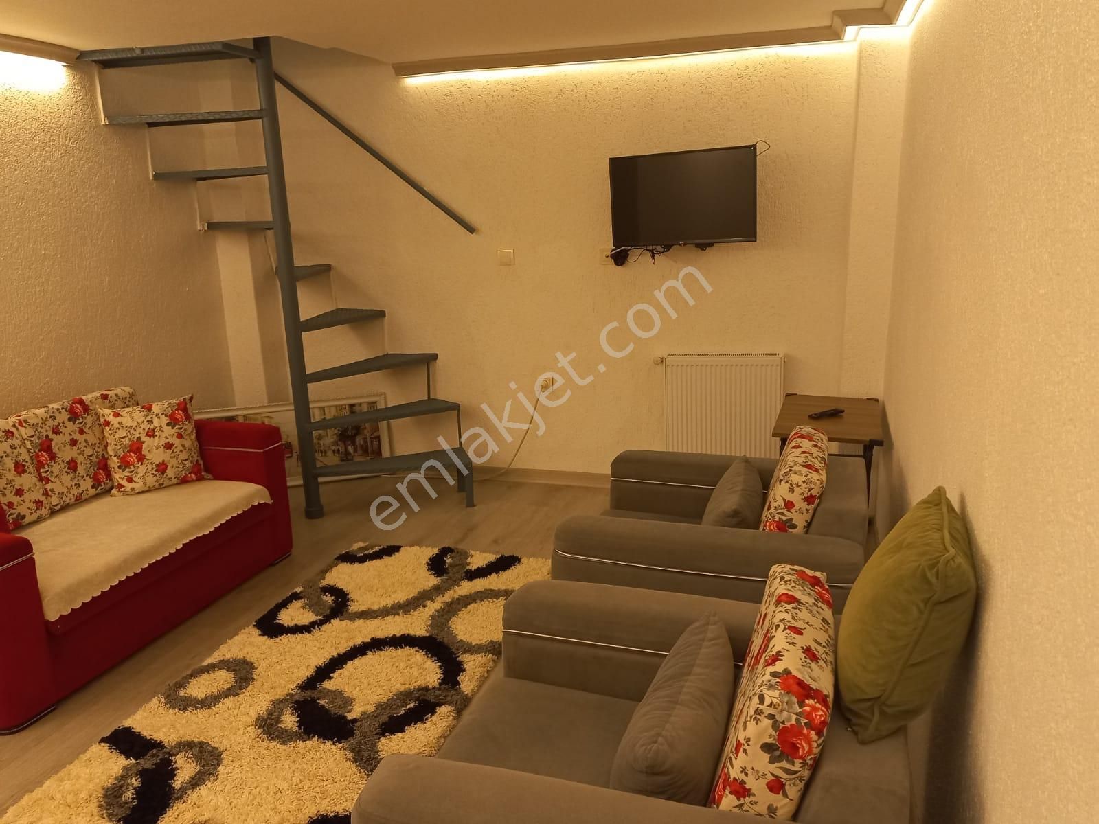 sahibinden istanbul avcilar cihangir mahallesi 2 1 kiralik daire 4 000 tl 10433120 sahibinden istanbul avcilar cihangir mahallesi 2 1 kiralik daire 4 000 tl 10433120