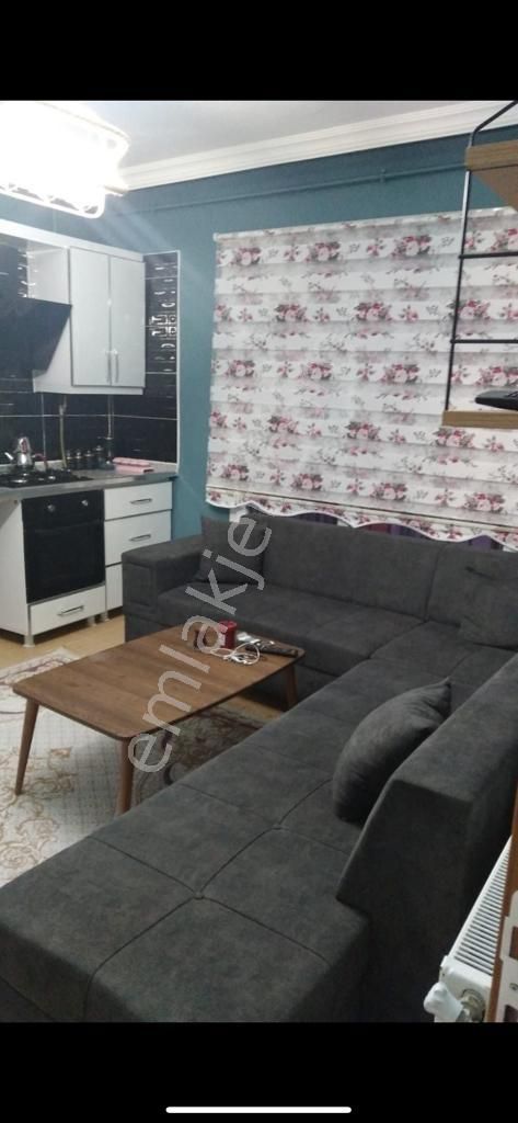 Artuklu Nur Günlük Kiralık Daire  MARDİN GÜNLÜK KİRALIK LÜX HİJYENİK DAİRE