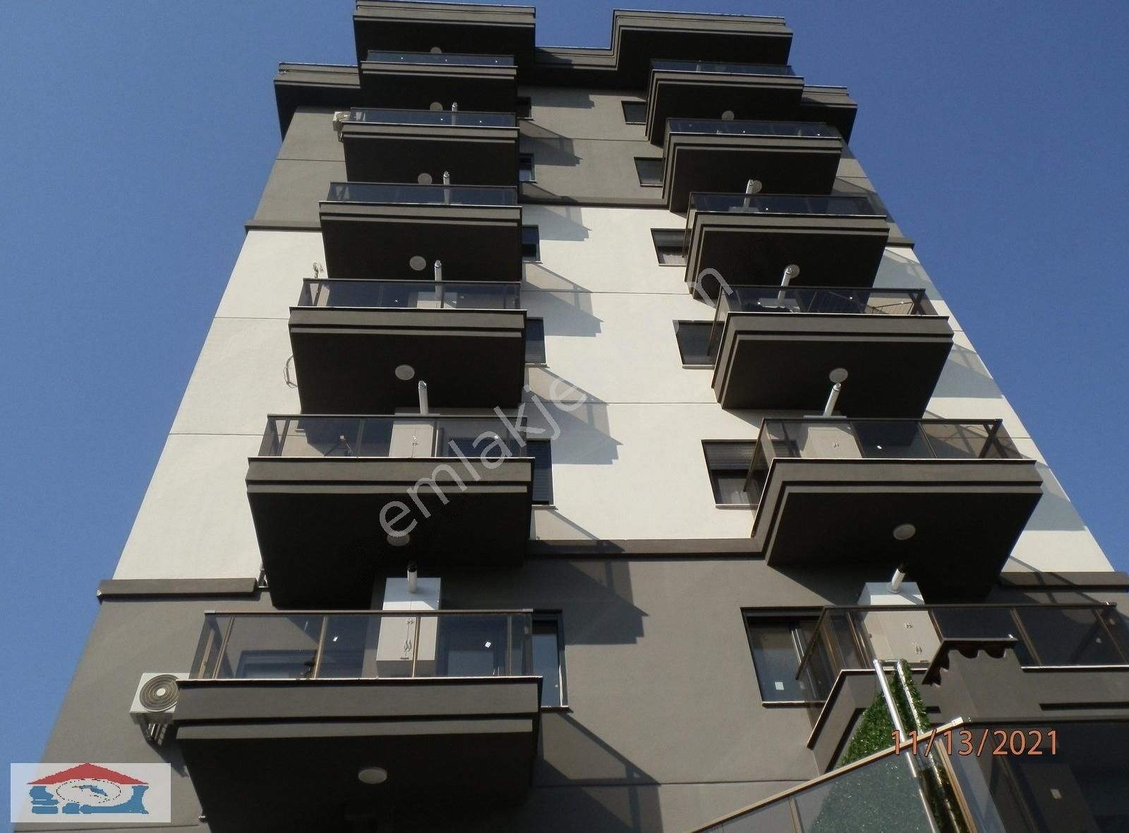 emlakcidan izmir cigli balatcik mahallesi 1 1 kiralik daire 2 360 tl 10434393