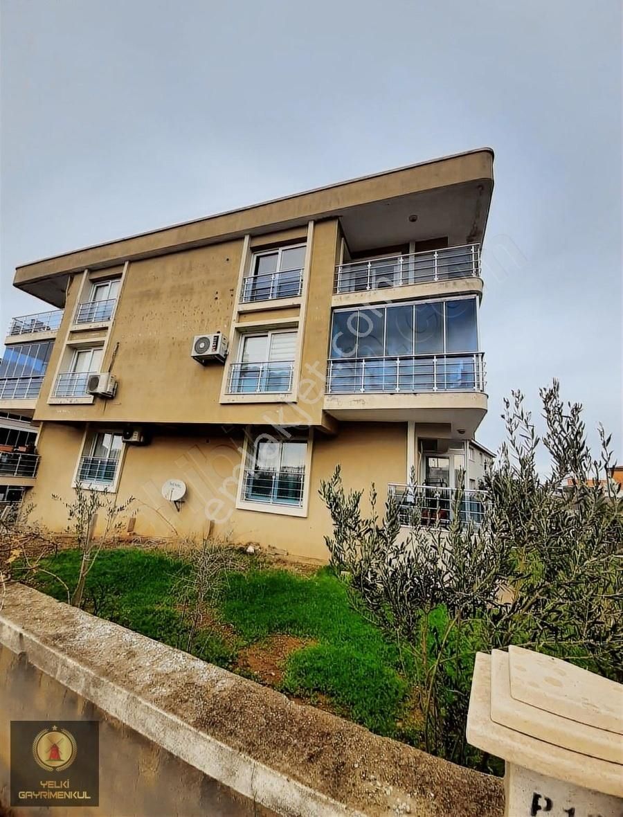 rz8hcqhzgchi1m rz8hcqhzgchi1m