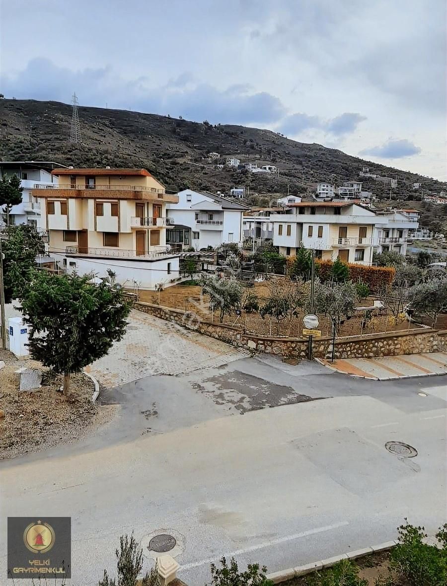 rz8hcqhzgchi1m rz8hcqhzgchi1m