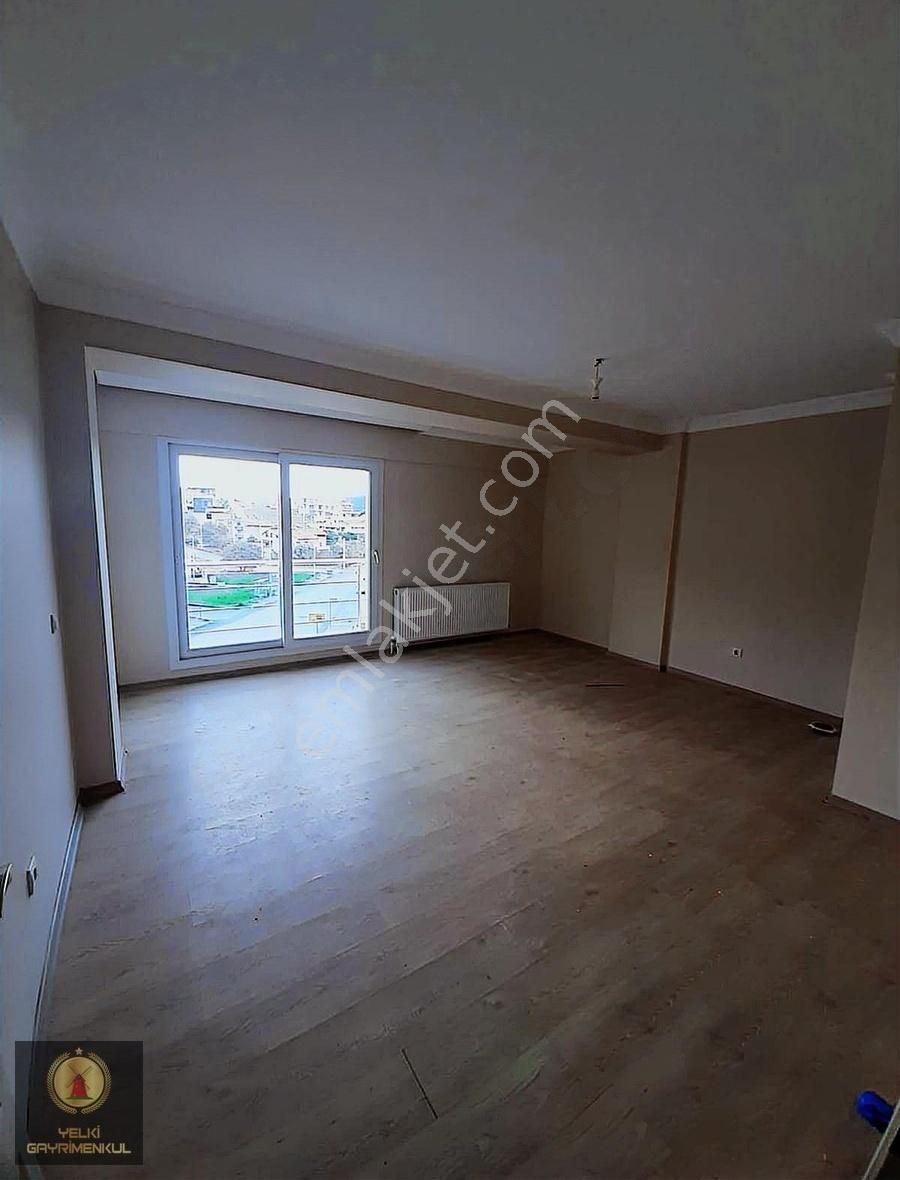 rz8hcqhzgchi1m rz8hcqhzgchi1m