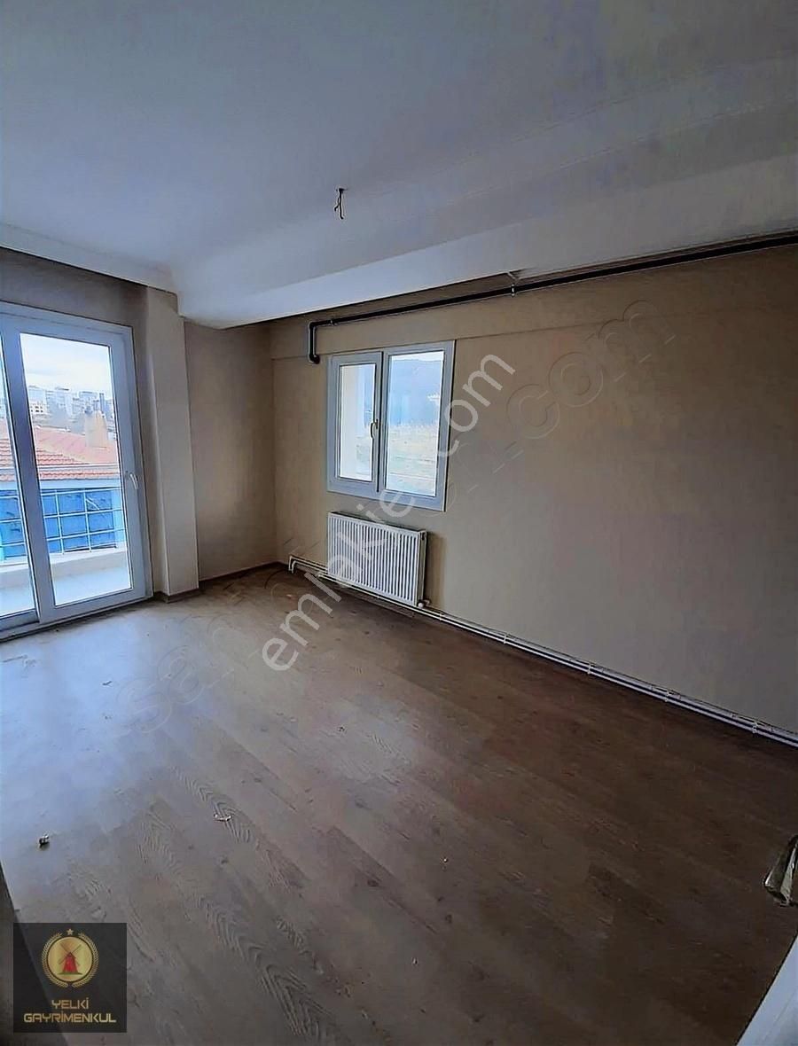 rz8hcqhzgchi1m rz8hcqhzgchi1m