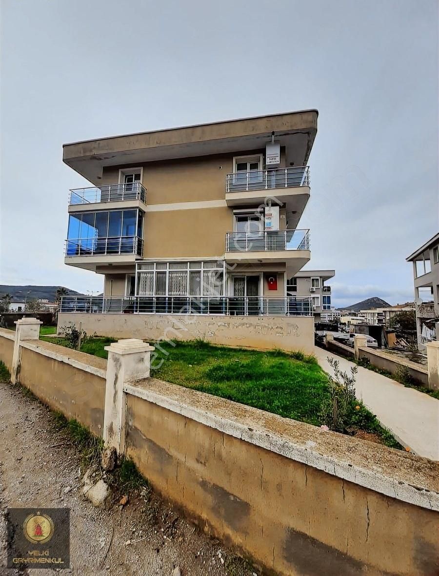 rz8hcqhzgchi1m rz8hcqhzgchi1m