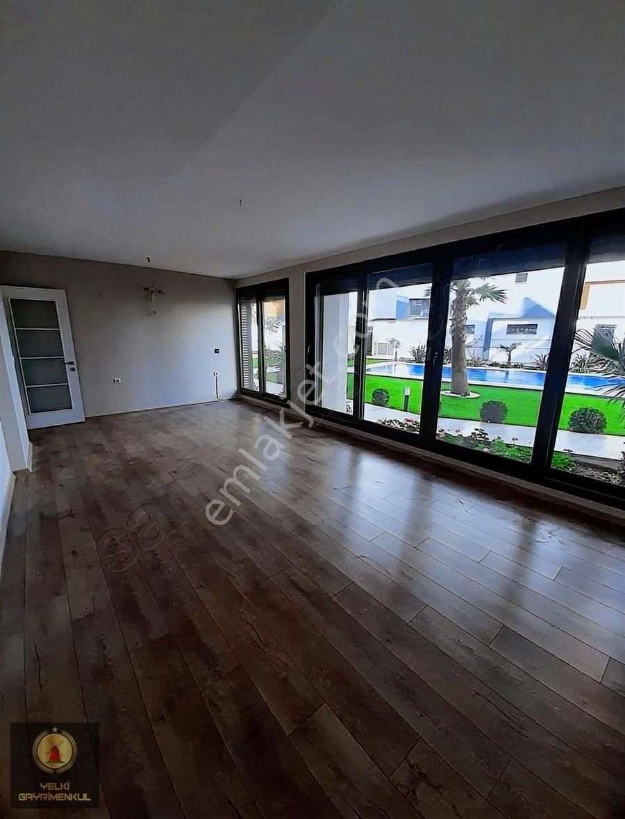 rz8hcqhzgchi1m rz8hcqhzgchi1m