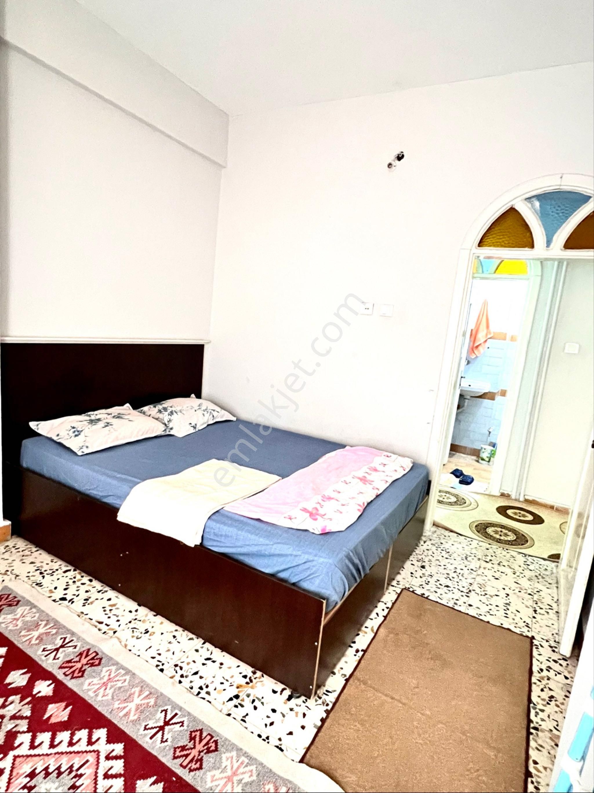 Mardin Yeni Avm Karşısı Ana Cadde Üzeri Günlük Kiralık Daire