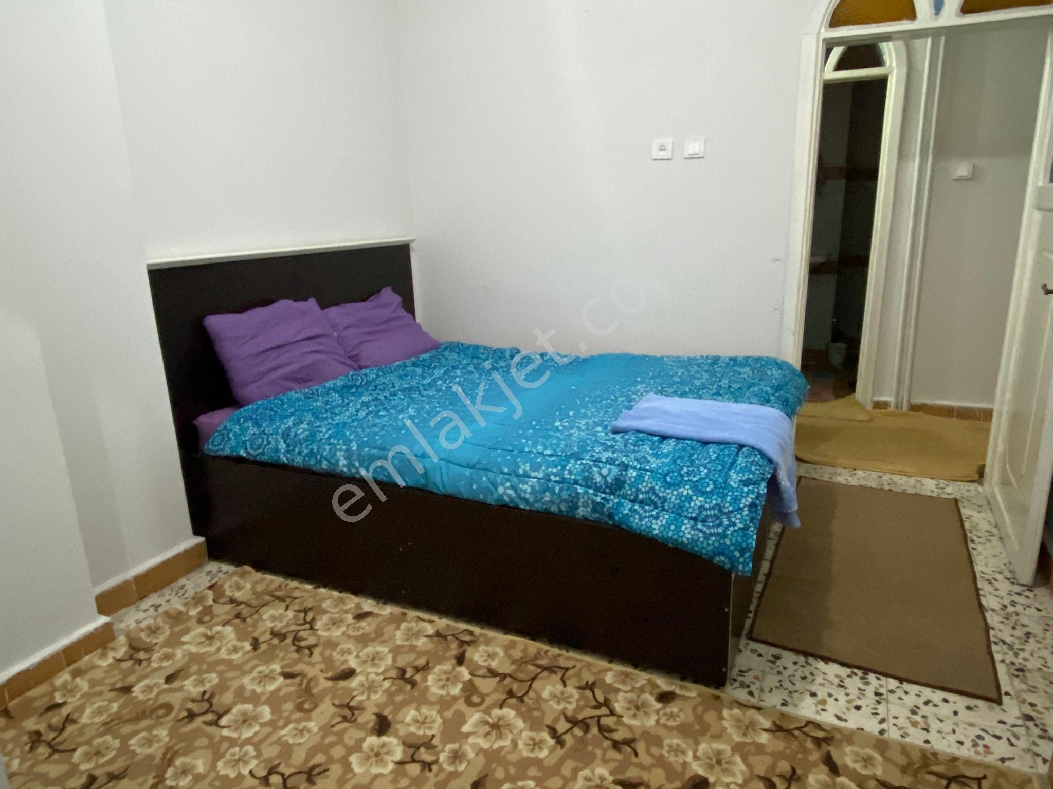 Artuklu Yenişehir Günlük Kiralık Daire MARDİN YENİ AVM KARŞISI ANA CADDE ÜZERİ GÜNLÜK KİRALIK DAİRE 