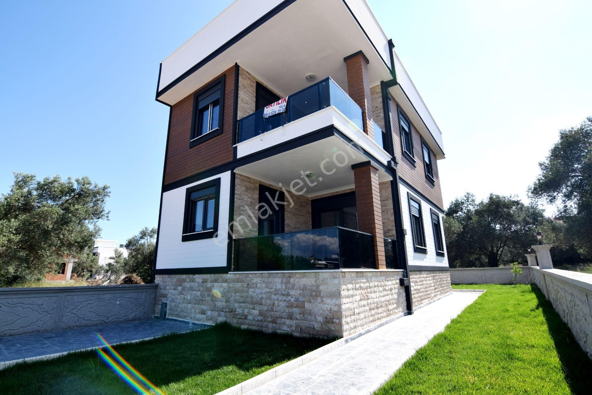 emlakcidan balikesir edremit akcay mahallesi 3 1 satilik daire 1 900 000 tl 9269572 emlakcidan balikesir edremit akcay mahallesi 3 1 satilik daire 1 900 000 tl 9269572