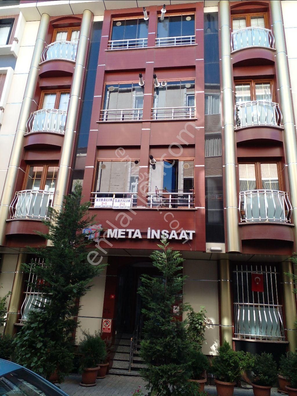istanbul kiralik daire ilanlari ve fiyatlari istanbul kiralik daire ilanlari ve fiyatlari