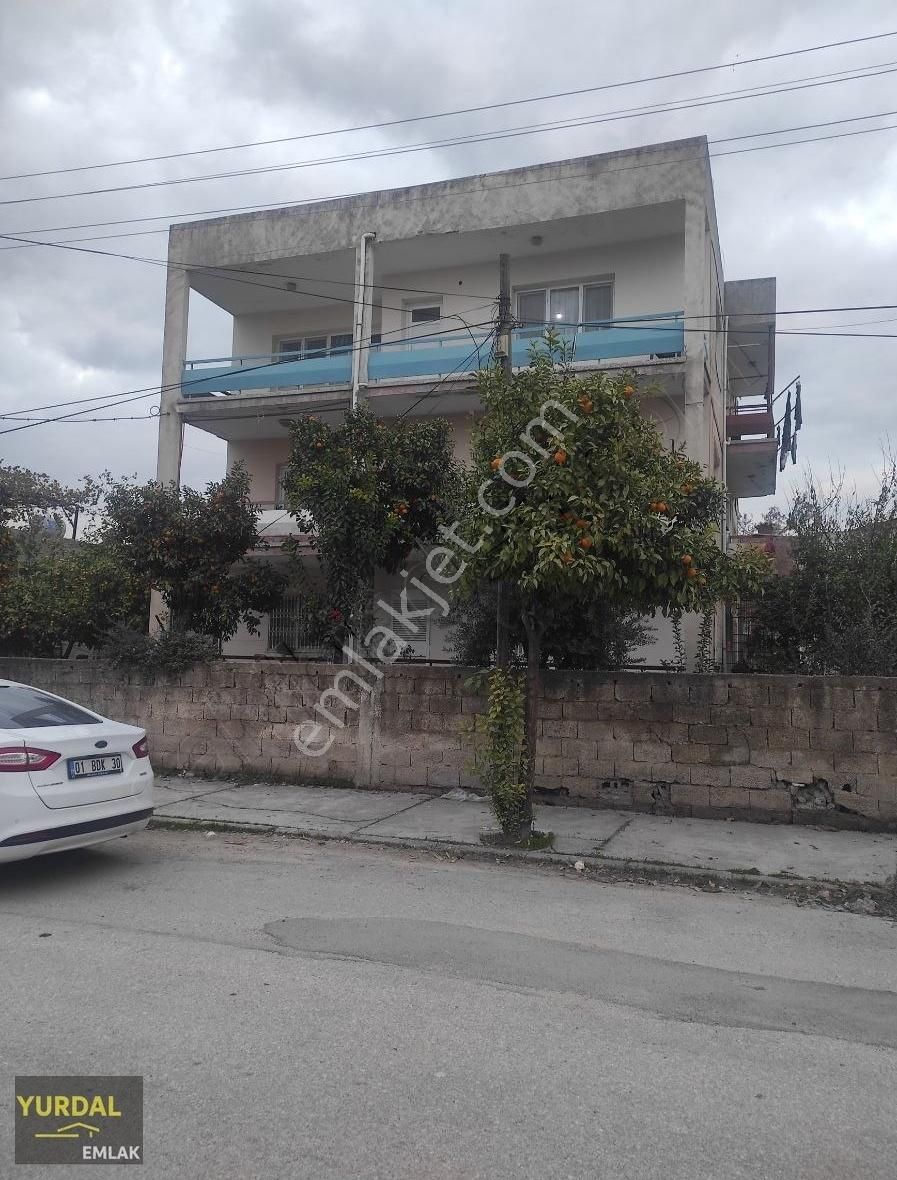 3d92txe6wfgaem 3d92txe6wfgaem