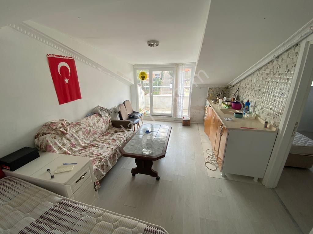 istanbul arnavutkoy kiralik daire ilanlari ve kiralik ev fiyatlari