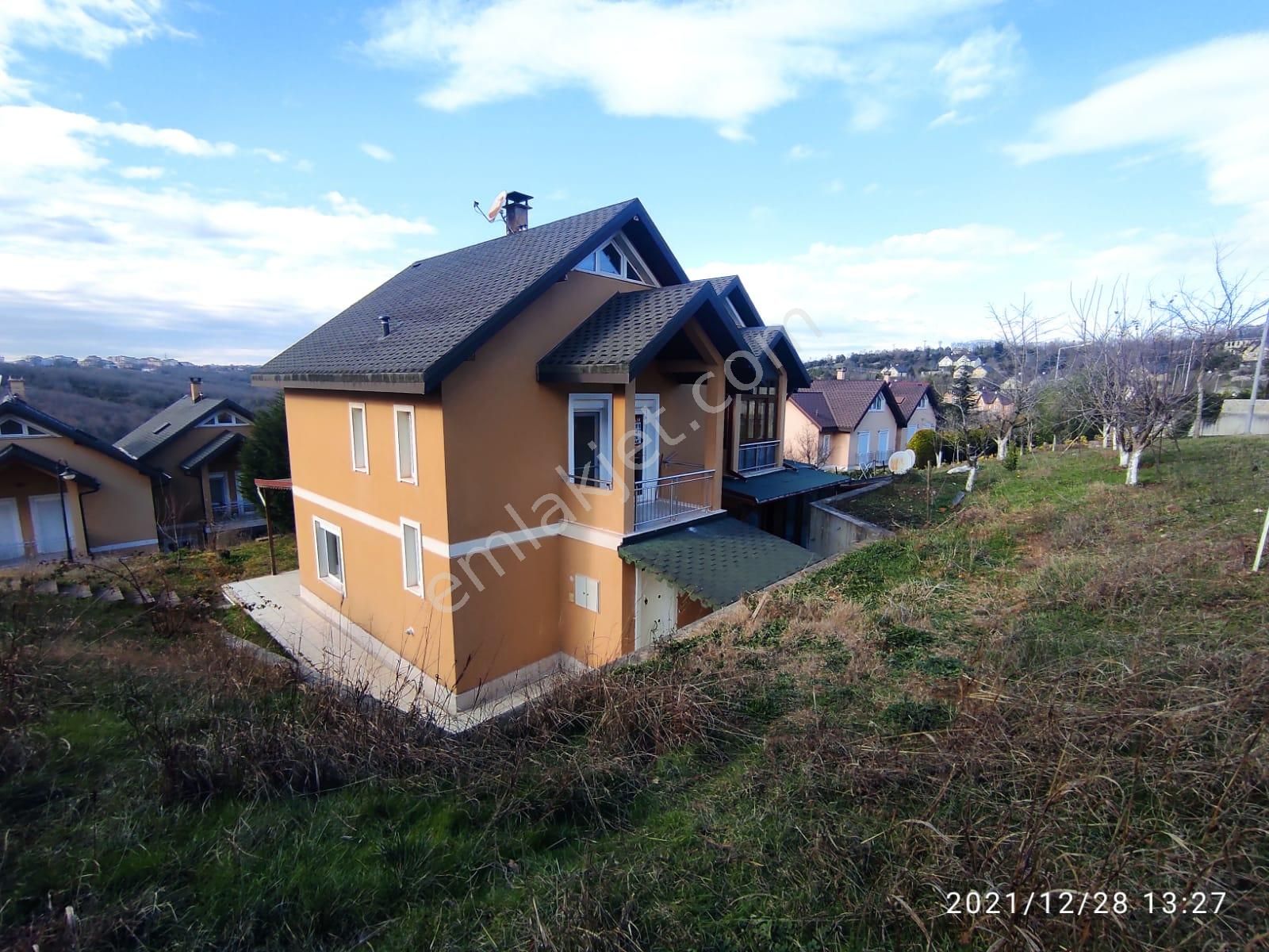 1eczmbo0eqgv6m 1eczmbo0eqgv6m