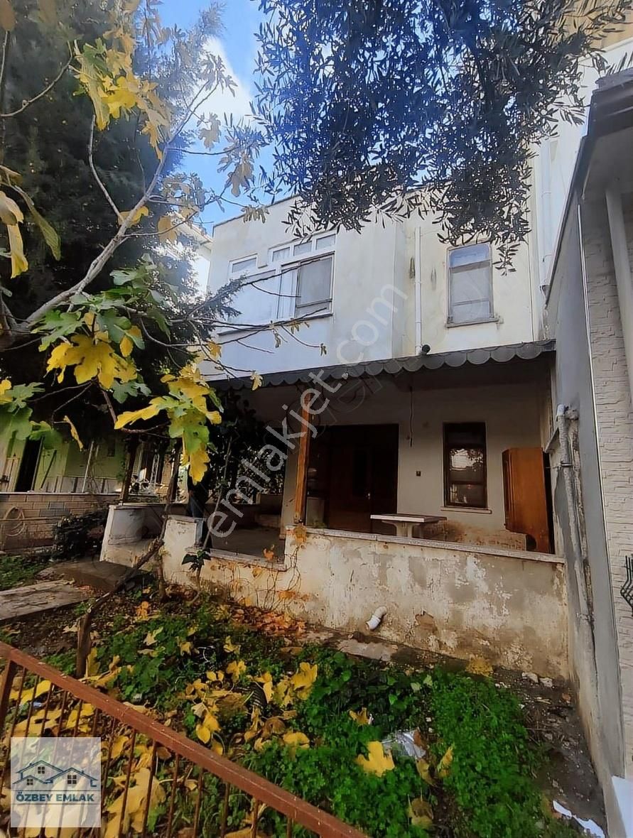 2zyo iyilkf8im 2zyo iyilkf8im