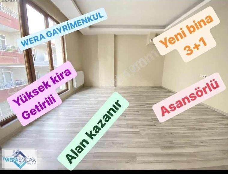 9x4rac9jllbm6m 9x4rac9jllbm6m