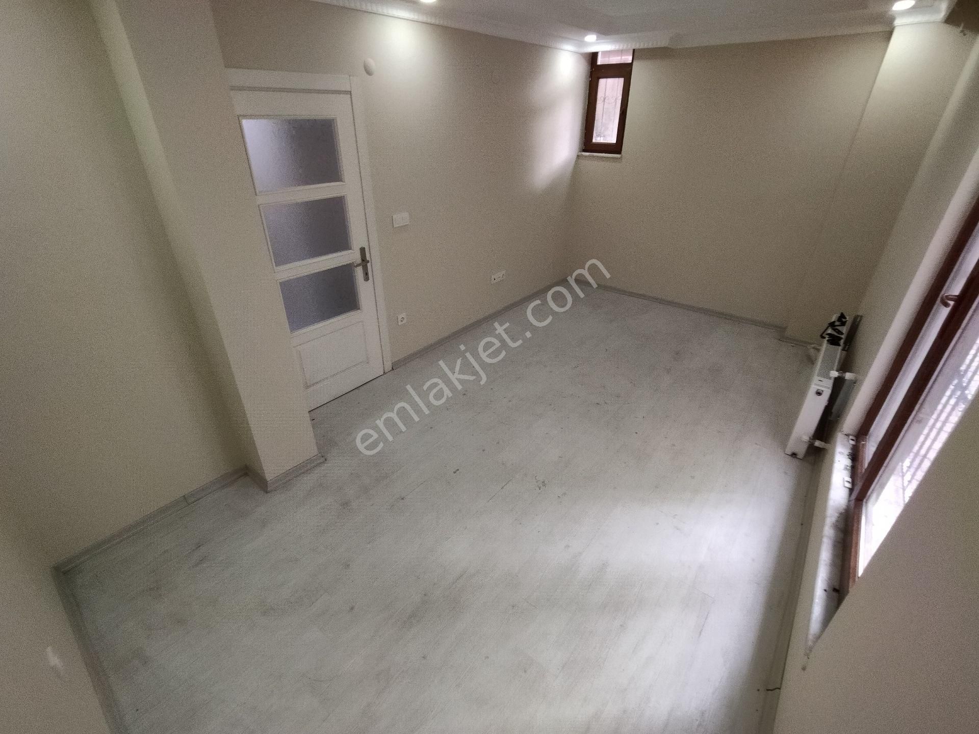 istanbul sefaköy kiralık daire