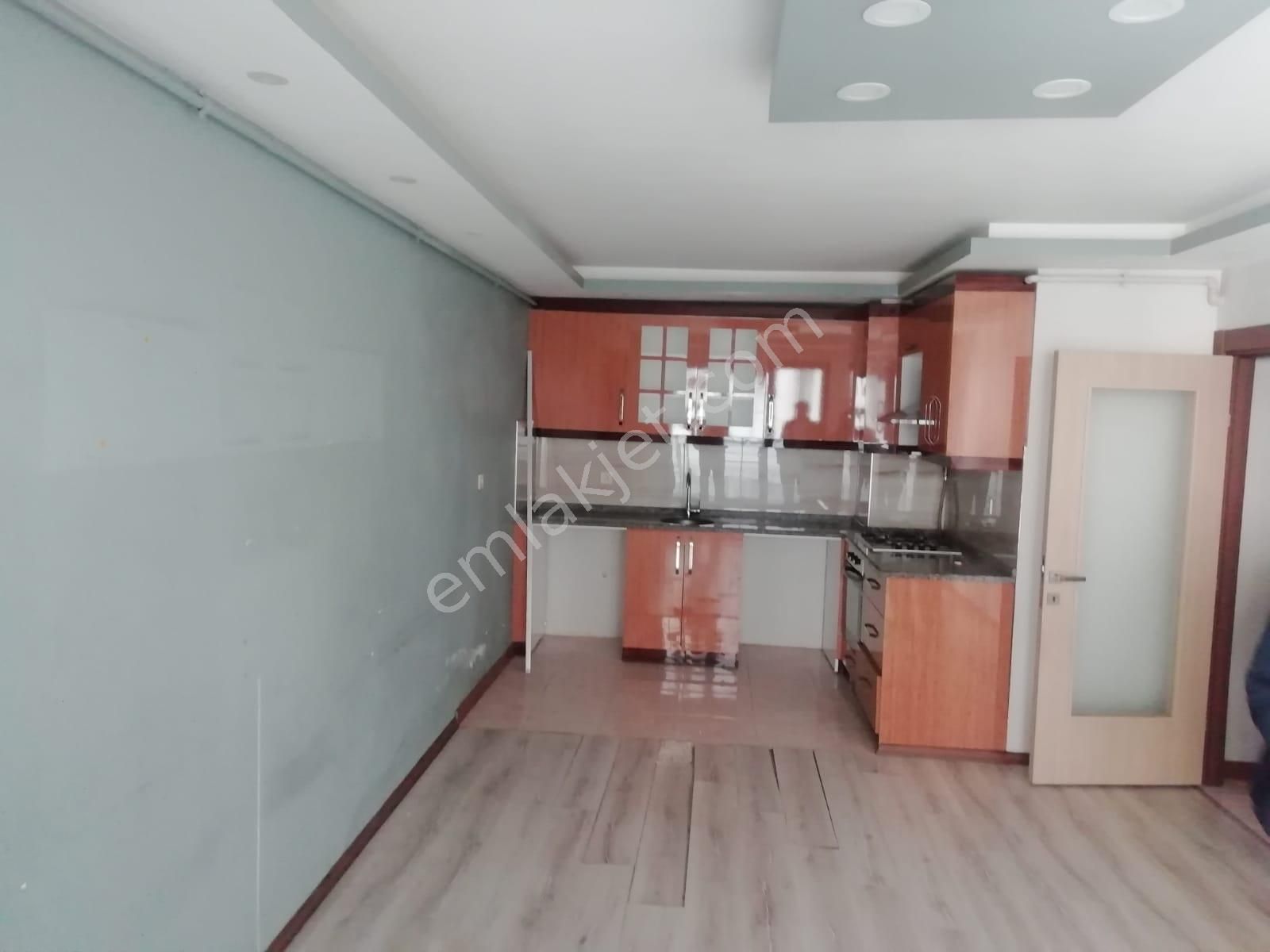 dgj8sg hsgg2um dgj8sg hsgg2um