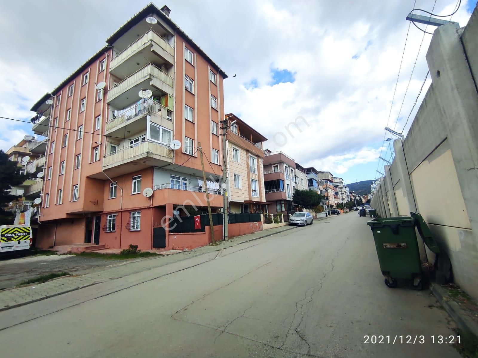emlakcidan kocaeli korfez mimar sinan mahallesi 3 1 kiralik daire 1 300 tl 10451771