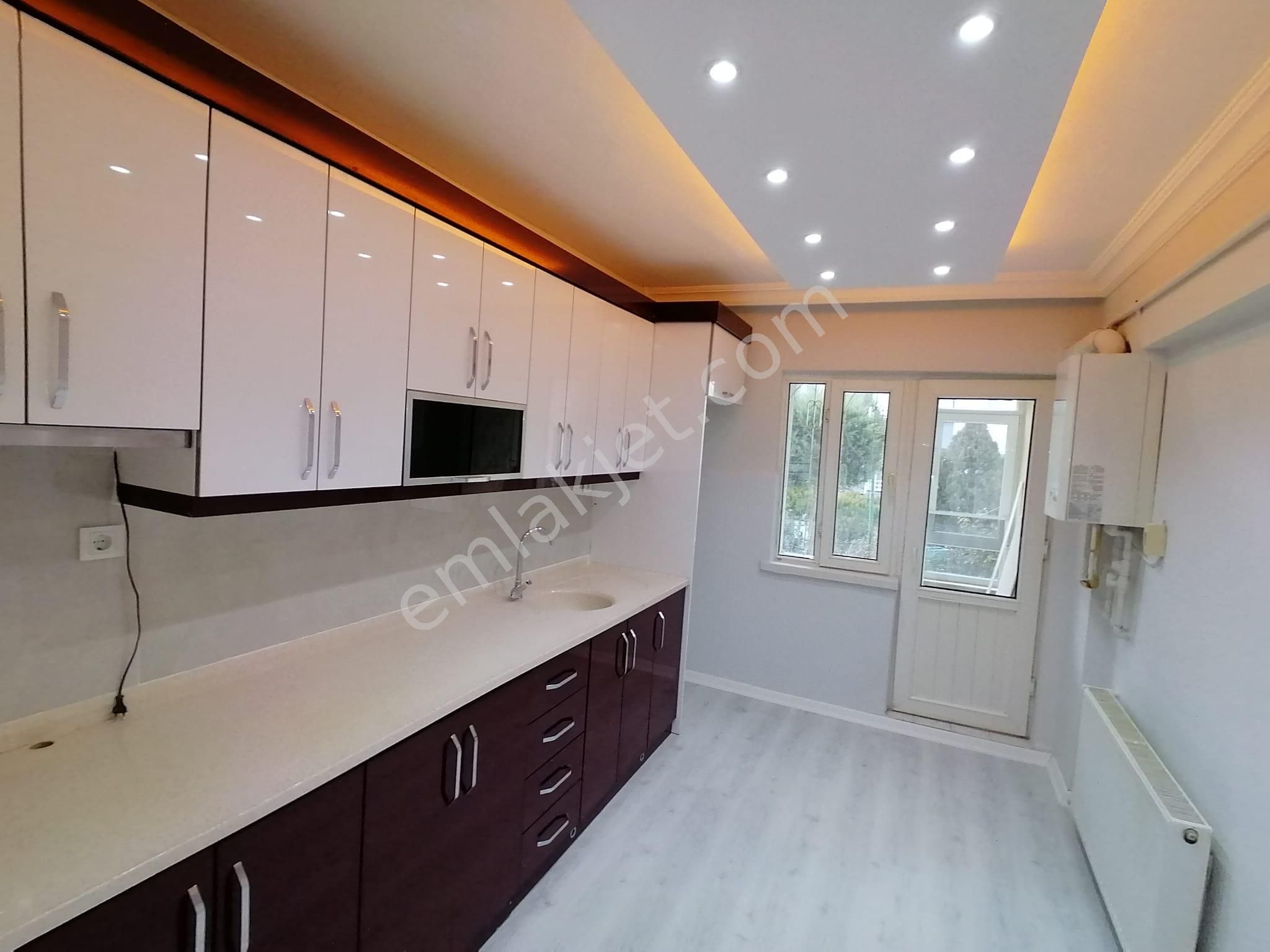 sincan osmanlı mahallesi