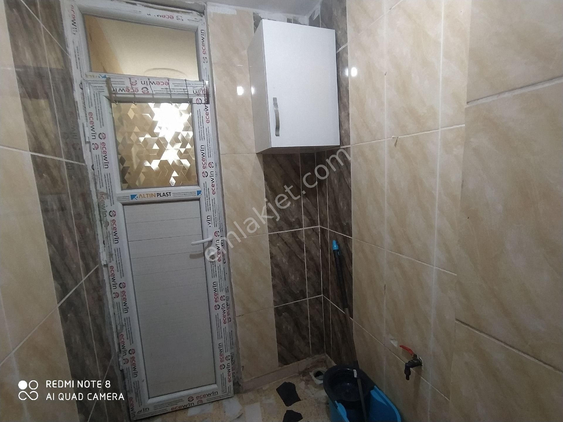 Merkezi Yer,2+0 Odalı,ayrı Mutfak,ful+ful Eşyalı,bakımlı,temiz,daha Uygunu Eşyalı Ev Yok! - Görsel 8