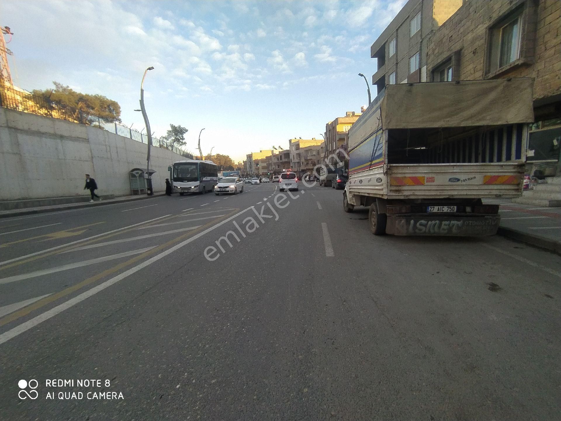Merkezi Yer,2+0 Odalı,ayrı Mutfak,ful+ful Eşyalı,bakımlı,temiz,daha Uygunu Eşyalı Ev Yok! - Görsel 4