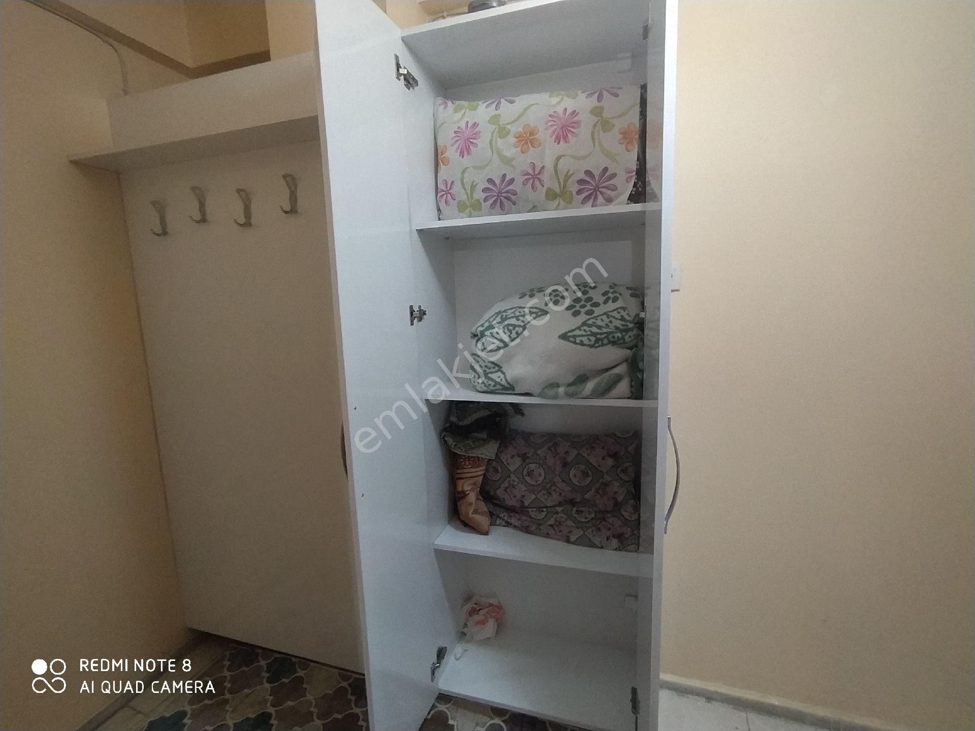 Merkezi Yer,2+0 Odalı,ayrı Mutfak,ful+ful Eşyalı,bakımlı,temiz,daha Uygunu Eşyalı Ev Yok! - Görsel 27