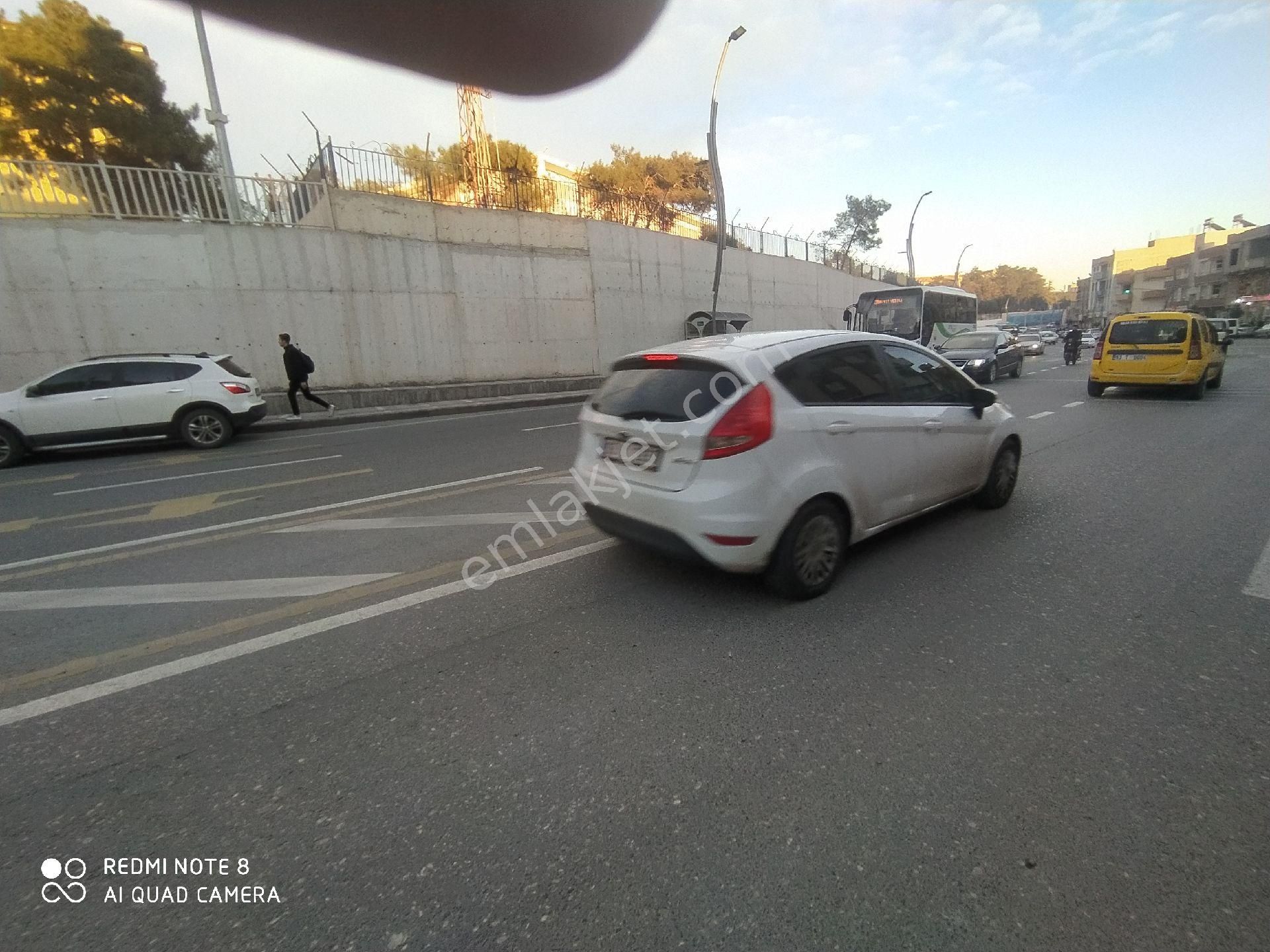 Merkezi Yer,2+0 Odalı,ayrı Mutfak,ful+ful Eşyalı,bakımlı,temiz,daha Uygunu Eşyalı Ev Yok! - Görsel 3